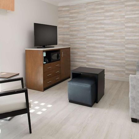 Best Western Plus All Suites Inn Σάντα Κρουζ Εξωτερικό φωτογραφία