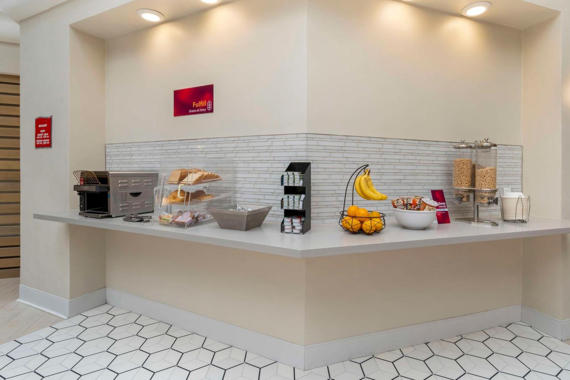 Best Western Plus All Suites Inn Σάντα Κρουζ Εξωτερικό φωτογραφία
