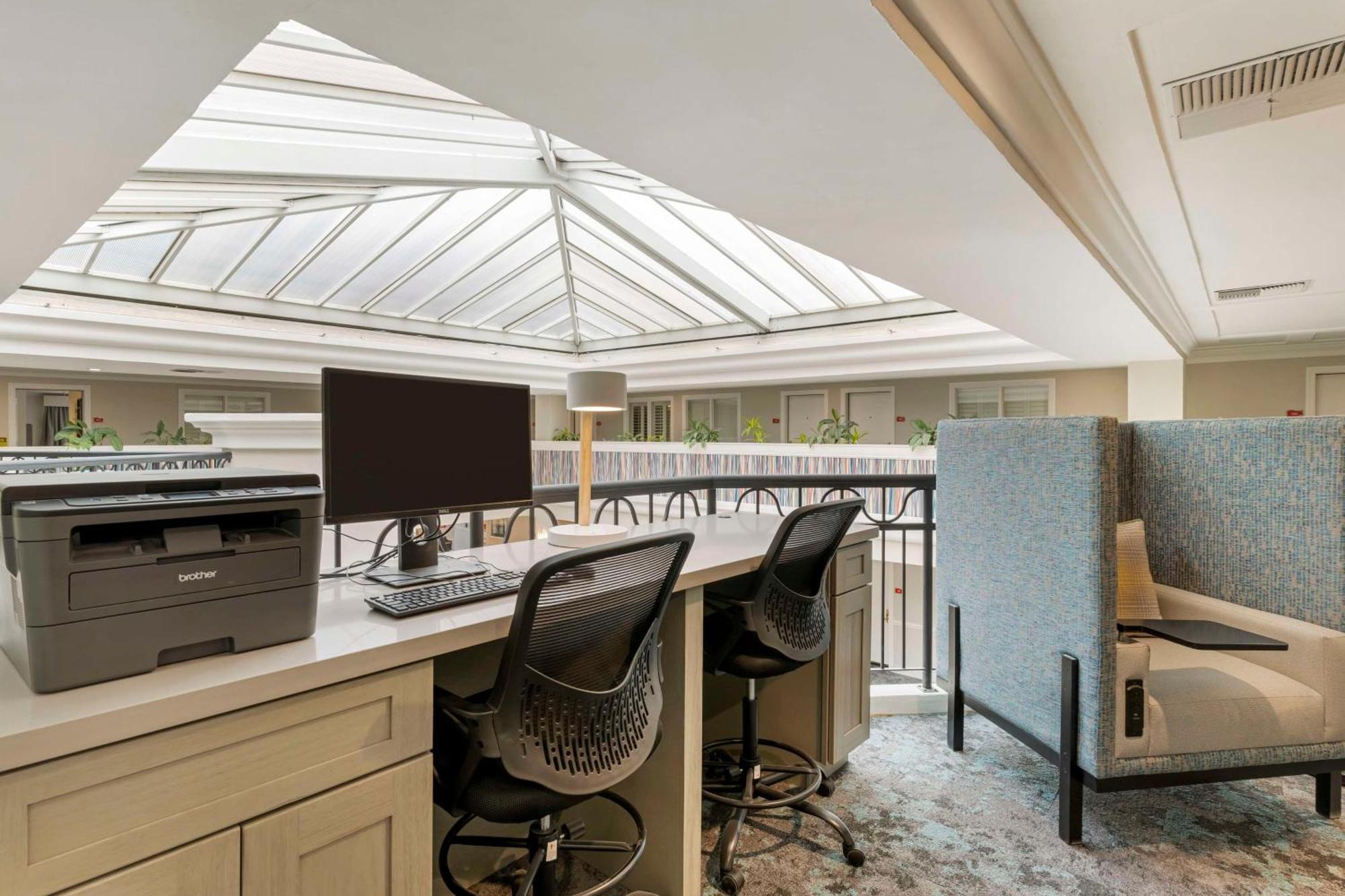 Best Western Plus All Suites Inn Σάντα Κρουζ Εξωτερικό φωτογραφία